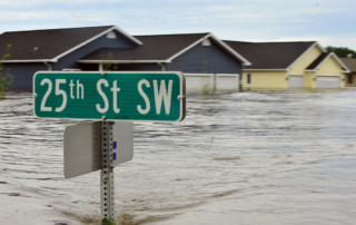 Disaster Recovery Resources
