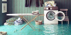 flooded-washing-machine