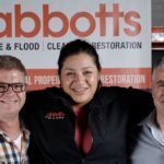 abbotts team 1