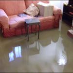 flooded_home
