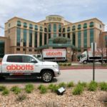 abbotts truck 2