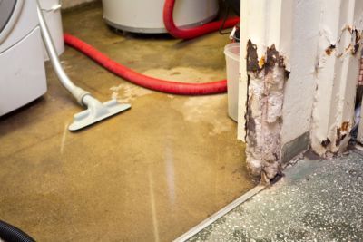 flood damage cleanip