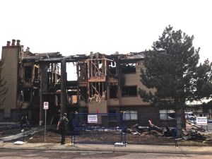 apartmentfire__1__1024-300×225