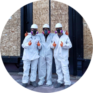 why-abbotts Abbotts San Diego Fire and Water Damage Cleanup Crew
